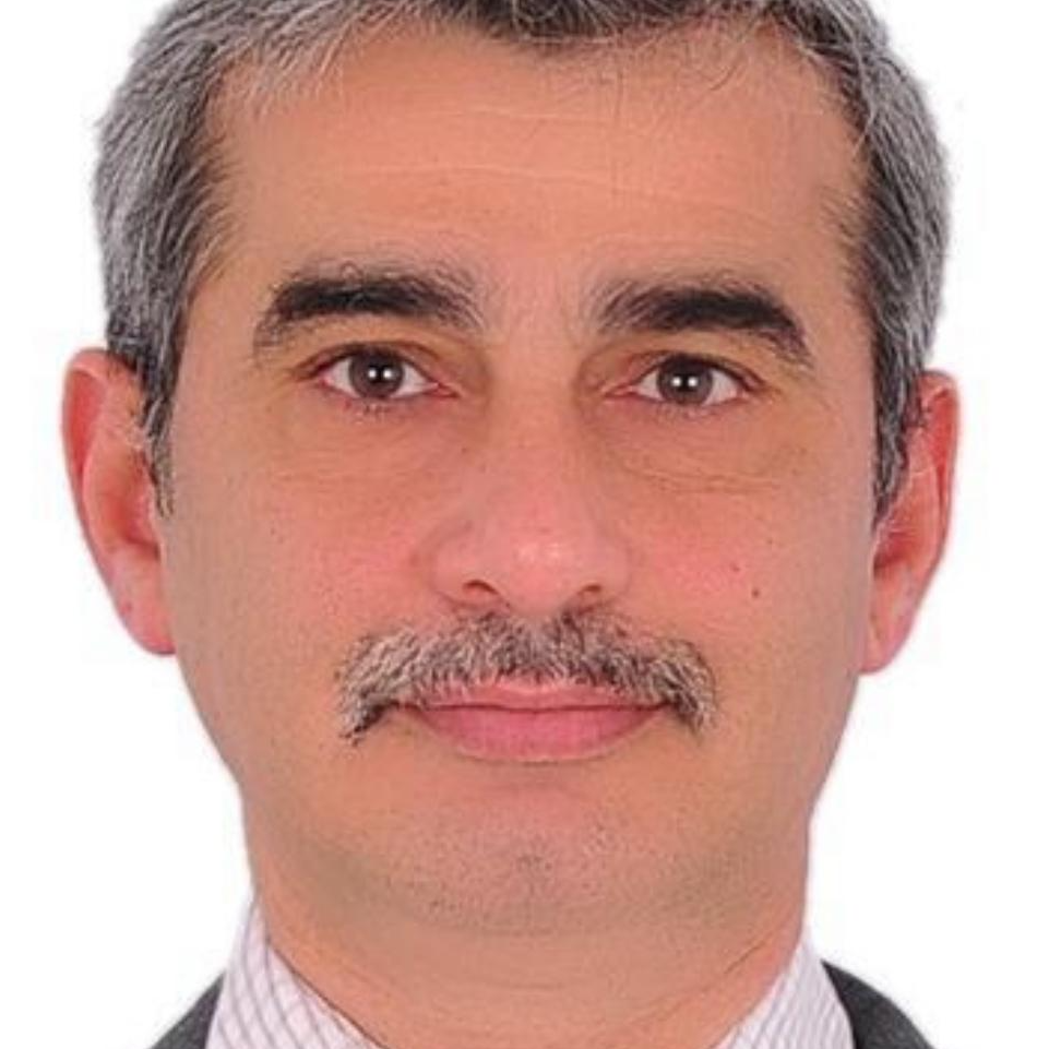 Tutor Profile