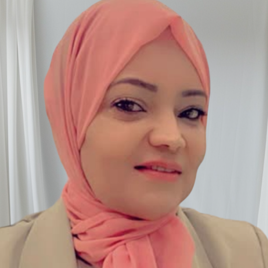 Tutor Profile