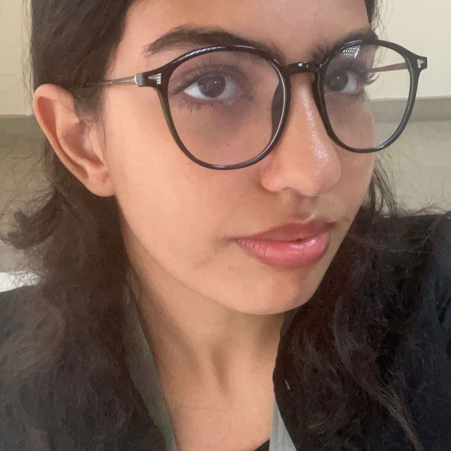 Tutor Profile