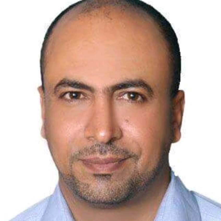 Tutor Profile