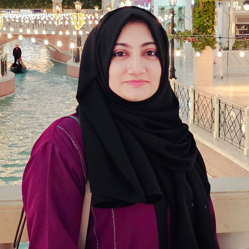 Tutor Profile