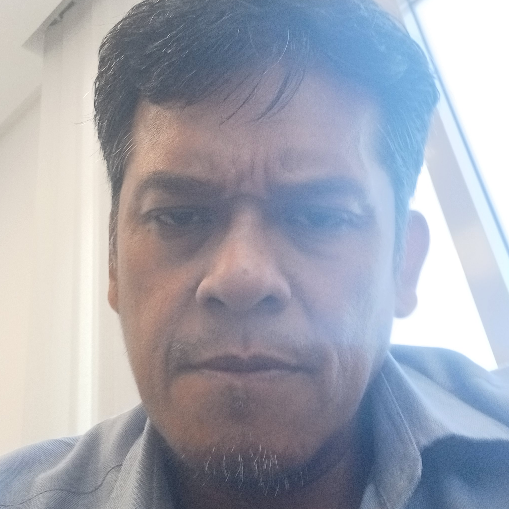 Tutor Profile
