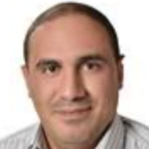 Tutor Profile