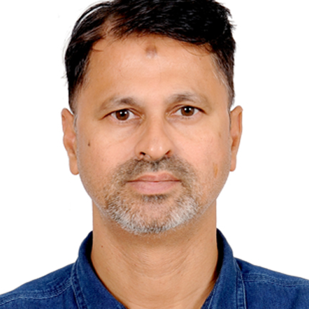 Tutor Profile