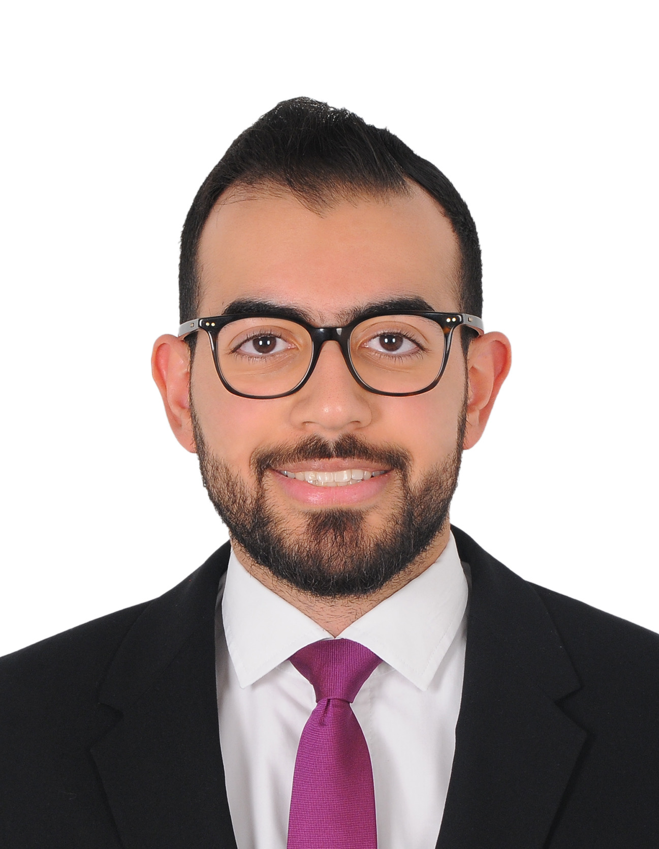 Tutor Profile