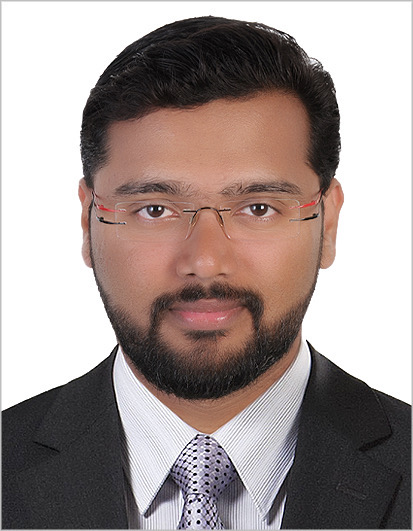 Tutor Profile