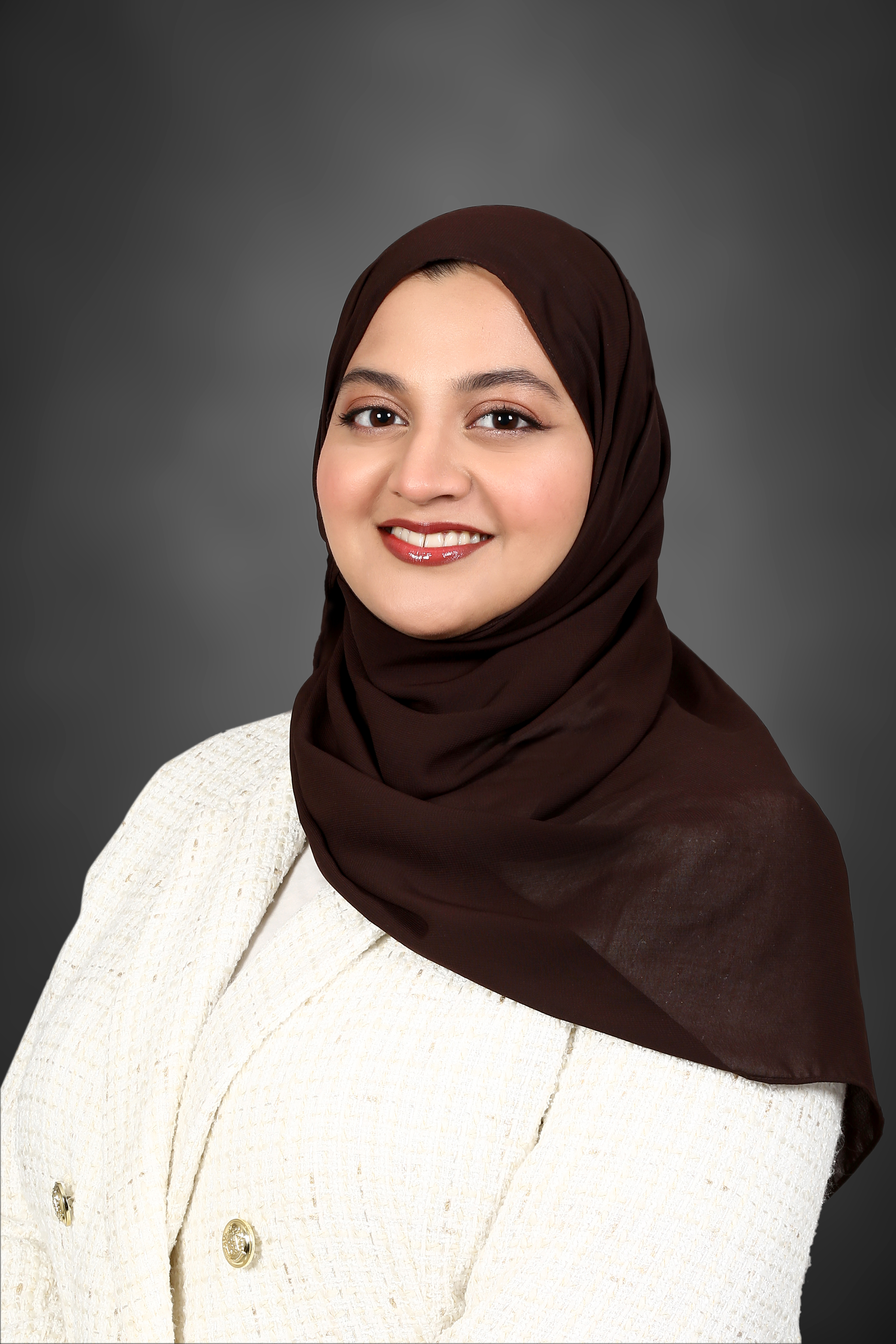Tutor Profile
