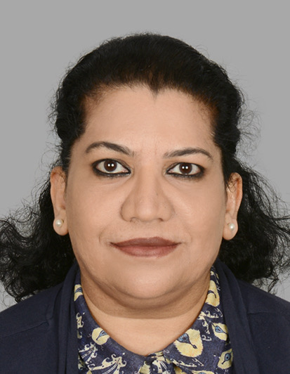 Tutor Profile