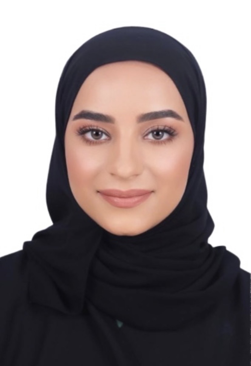 Tutor Profile