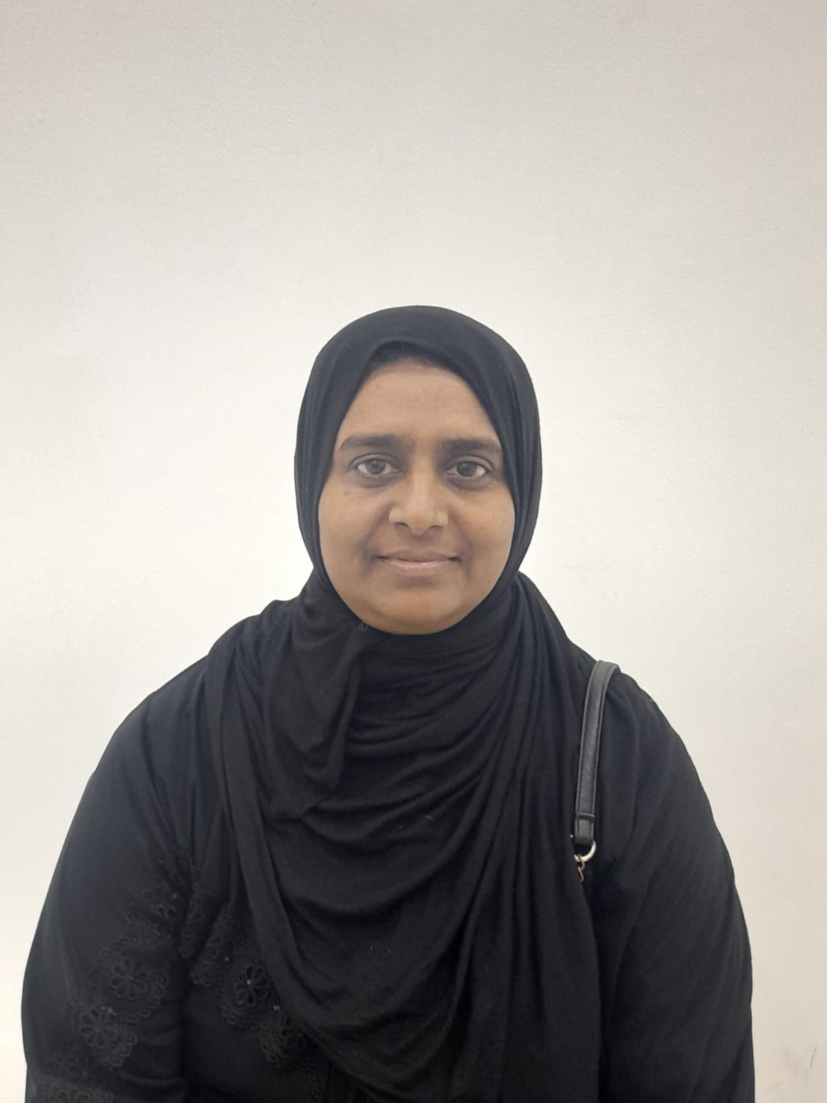 Tutor Profile