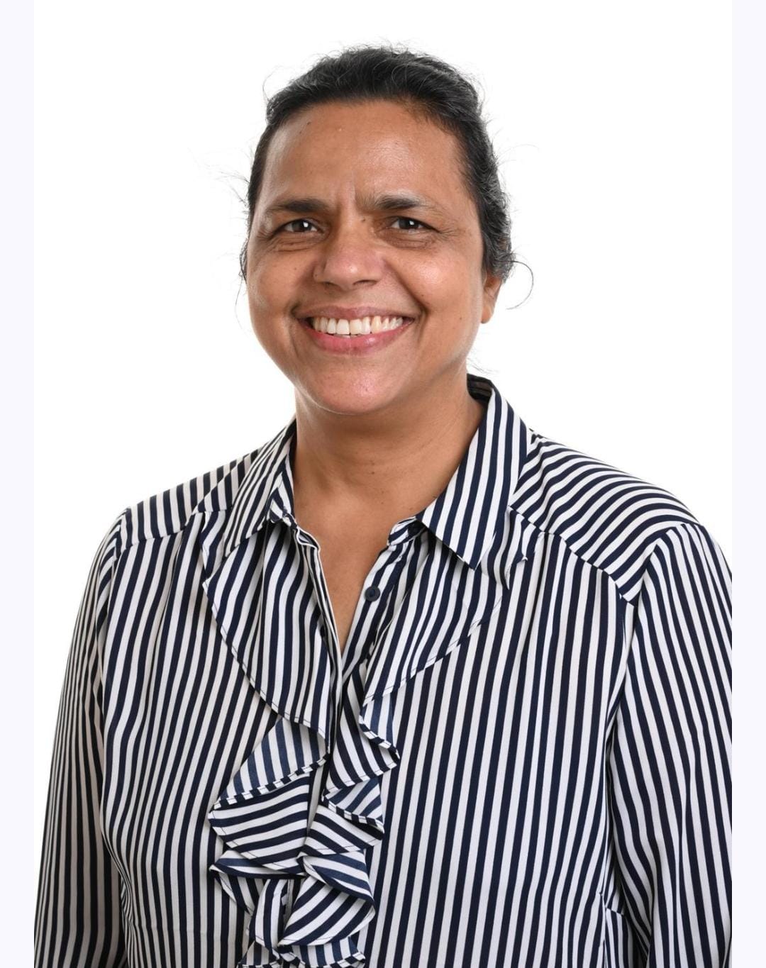 Tutor Profile