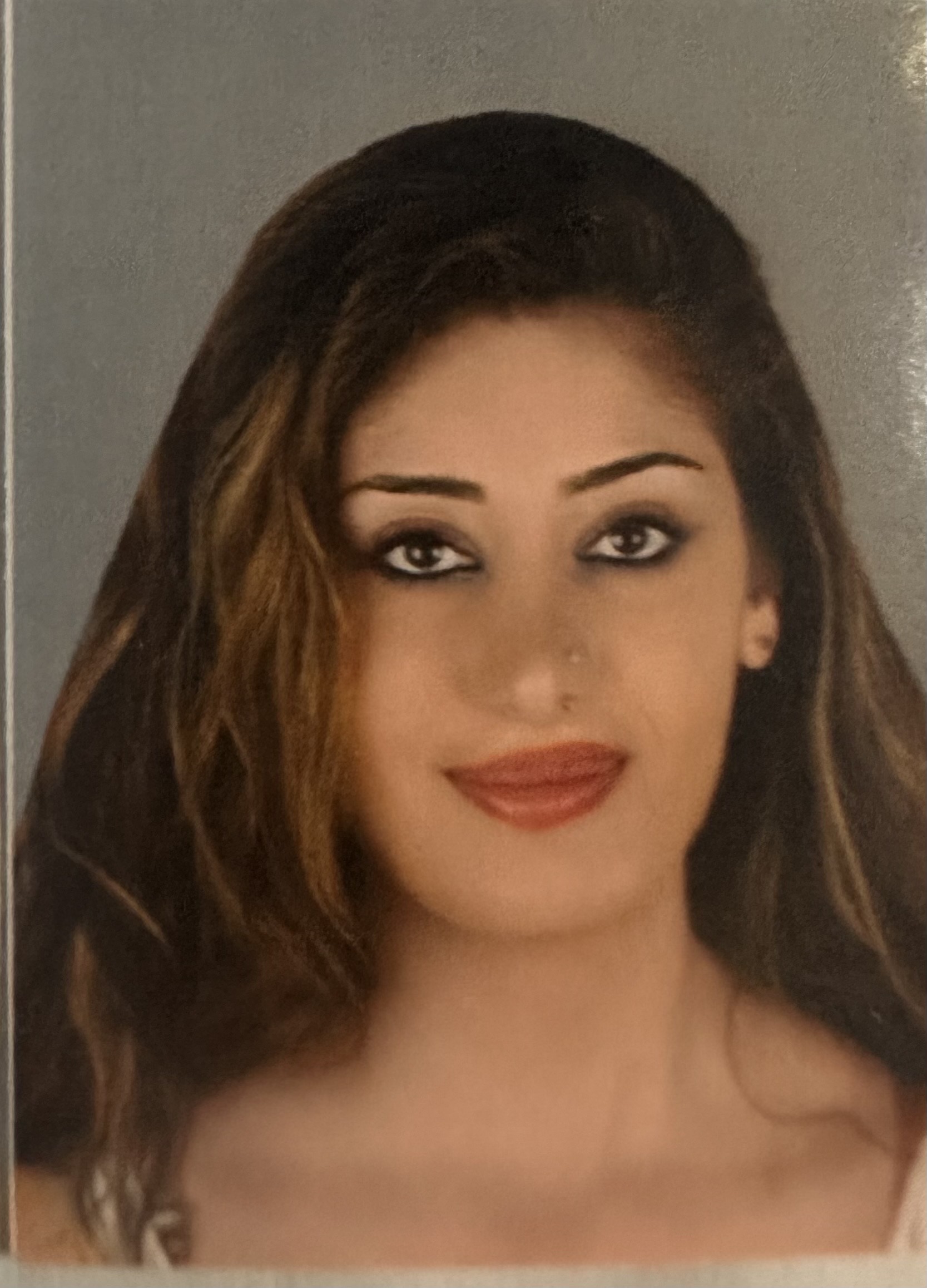 Tutor Profile