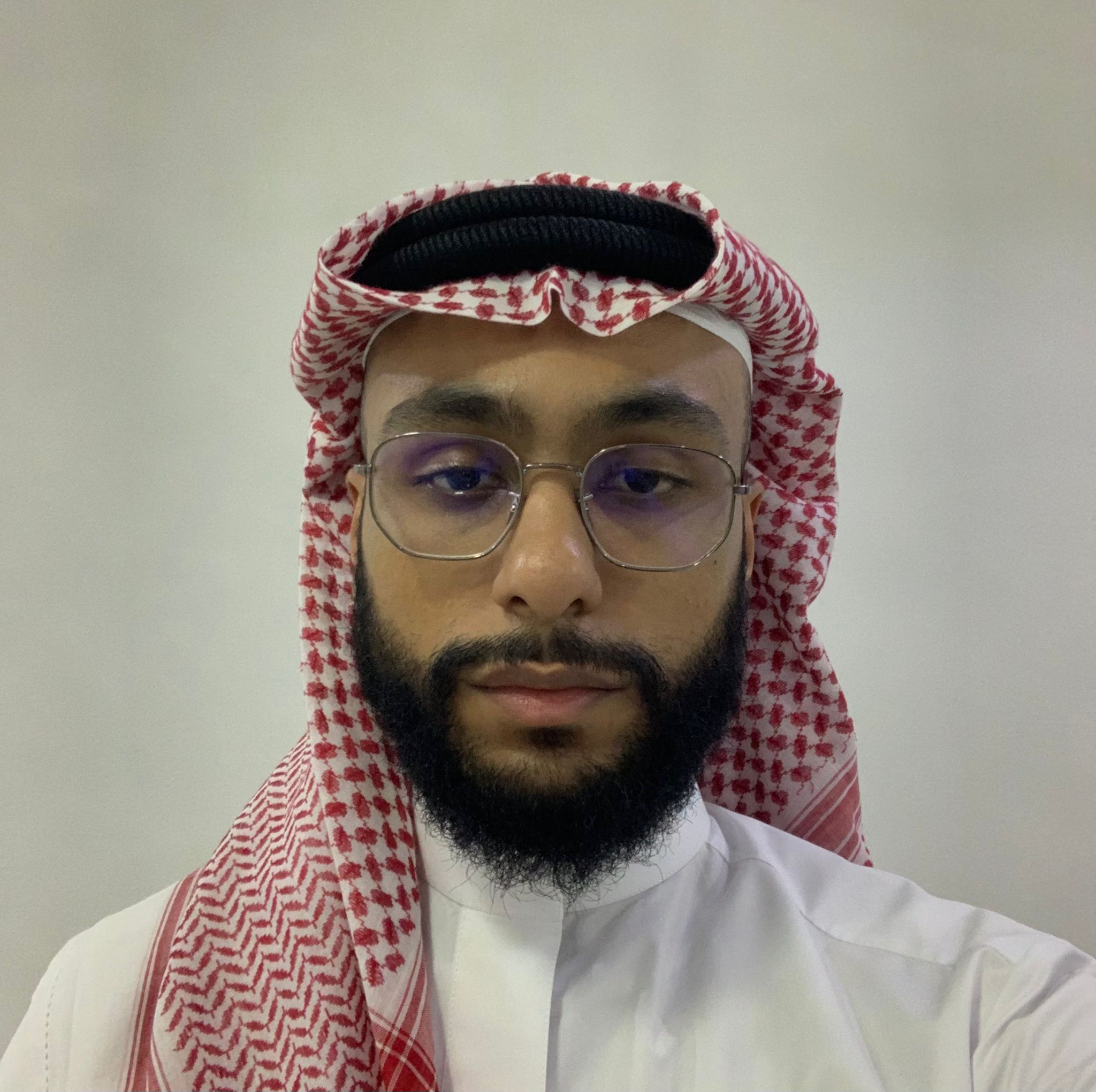 Tutor Profile