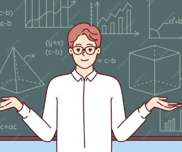 Tutor Profile