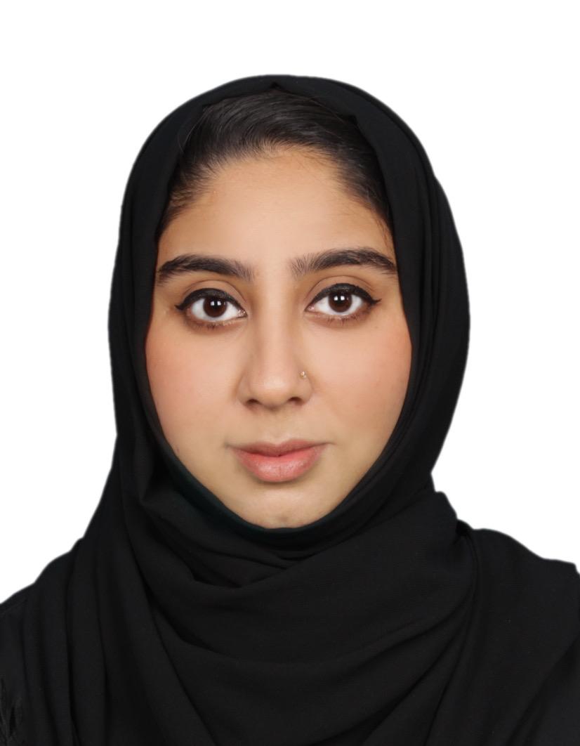 Tutor Profile