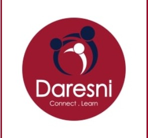 Tutor Profile
