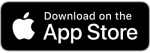 appstore
