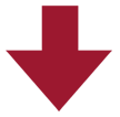 arrow-down